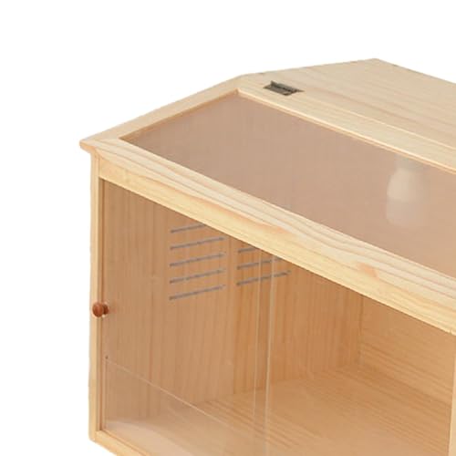 MagiDeal Kükenaufzuchtbox - 5