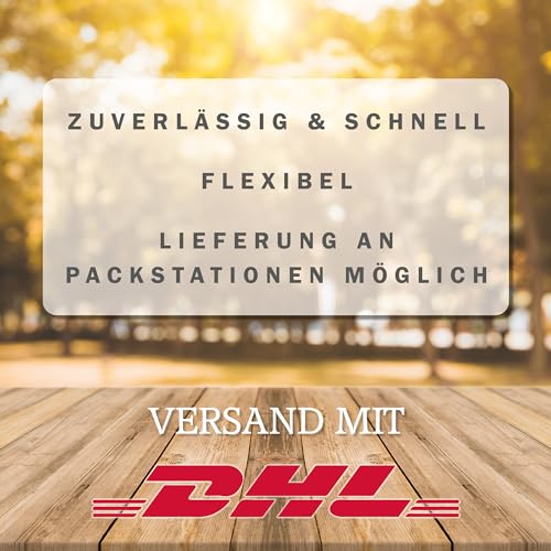Hühner Legenest/Abrollnest aus Kunststoff - 7